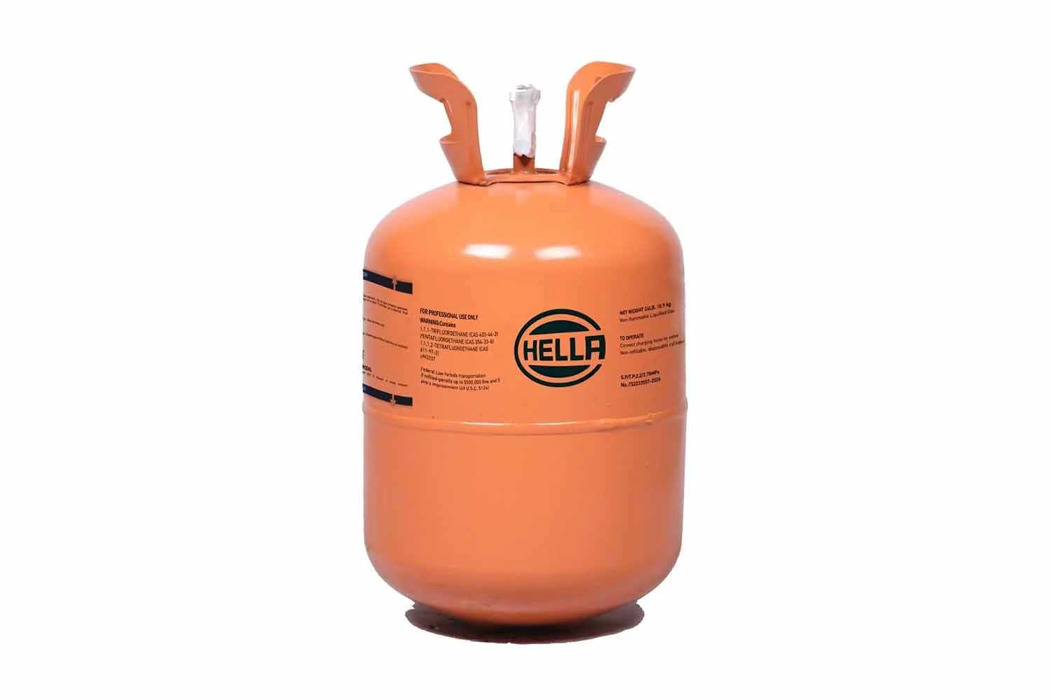 HELLA 8FX 358 052-561