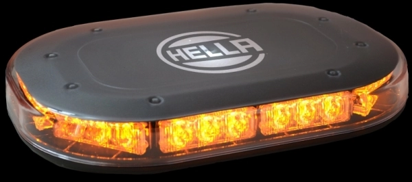 HELLA 1LX 358 111-471