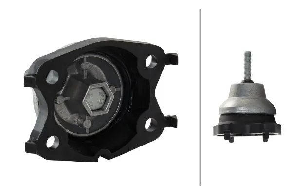HELLA 9SV 562 840-003