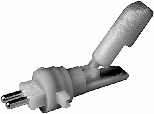 HELLA 6PR 004 765-037