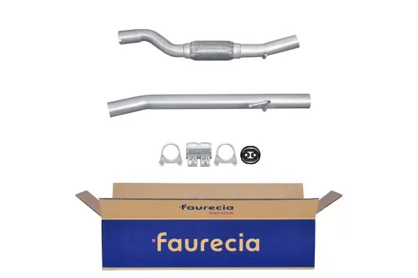 HELLA 8LA 366 000-461