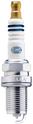 HELLA 8EH 188 705-401