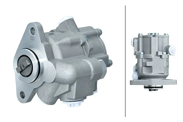 HELLA 8TL 359 000-981