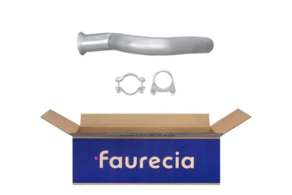 HELLA 8LA 366 000-061