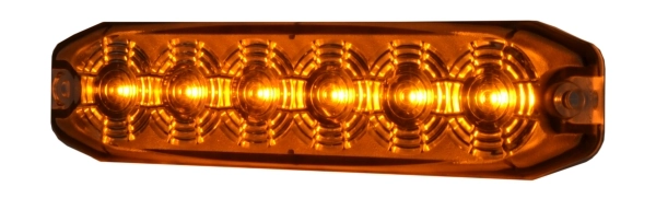 HELLA 2WB 358 111-691
