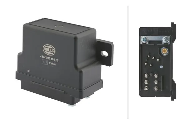 HELLA 4RV 008 188-071