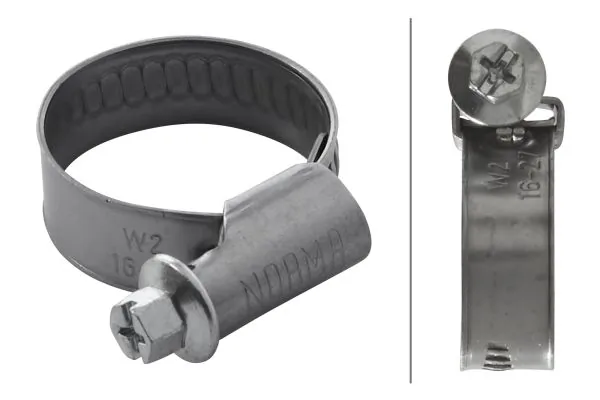 HELLA 8HK 748 453-102
