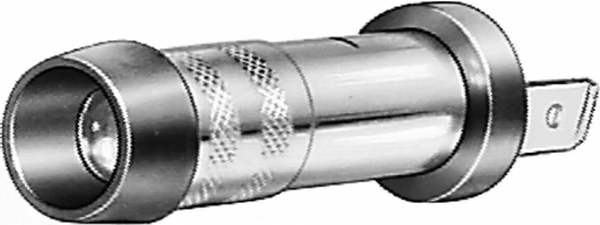 HELLA 2AA 003 257-001
