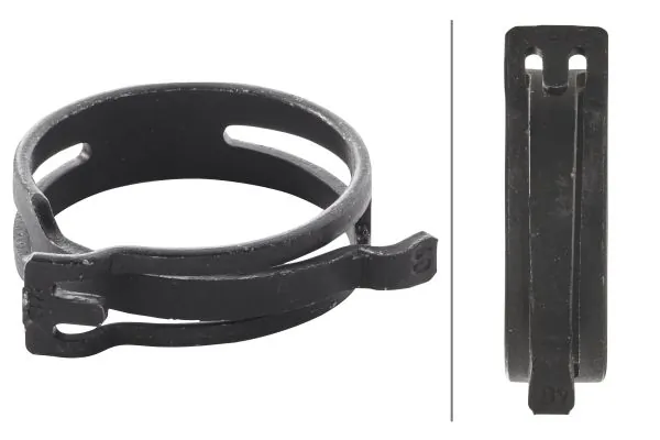 HELLA 8HK 187 228-401