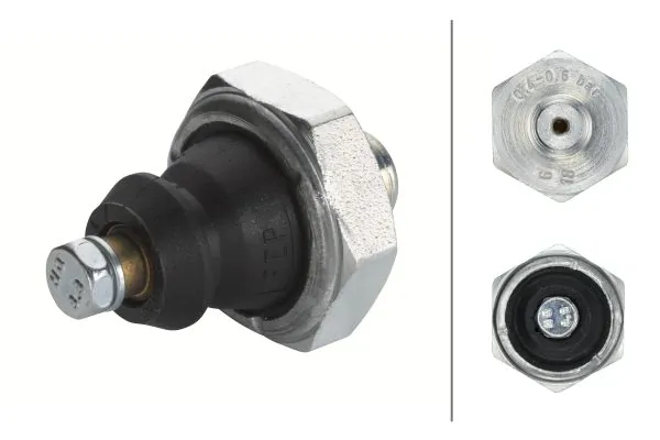 HELLA 6ZL 003 260-011