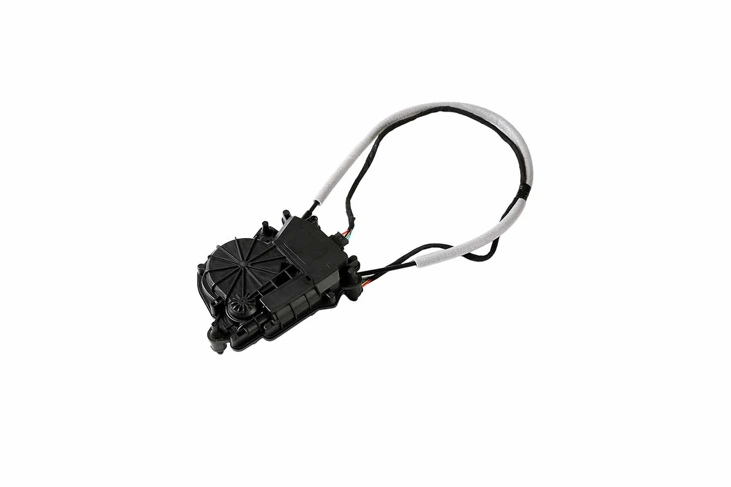 HELLA 6NW 358 619-211