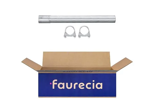 HELLA 8LA 366 000-151