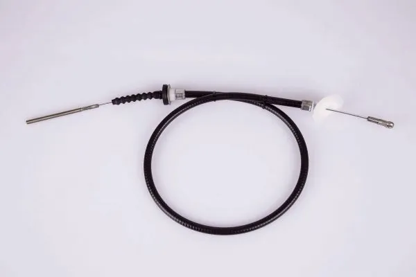 HELLA 8AK 355 700-011