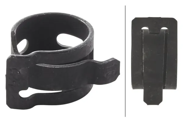 HELLA 8HK 187 228-161