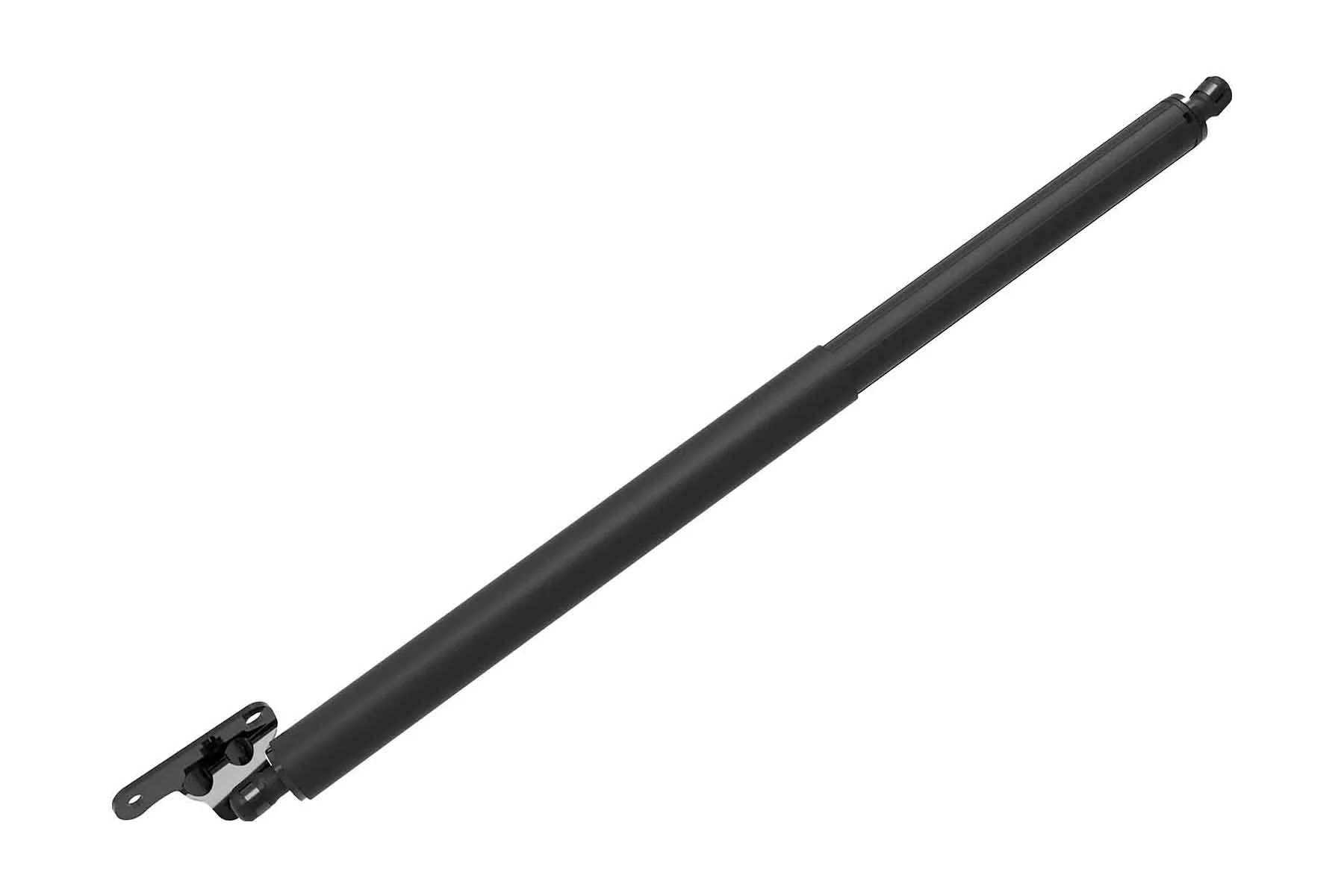 HELLA 9KG 358 620-741