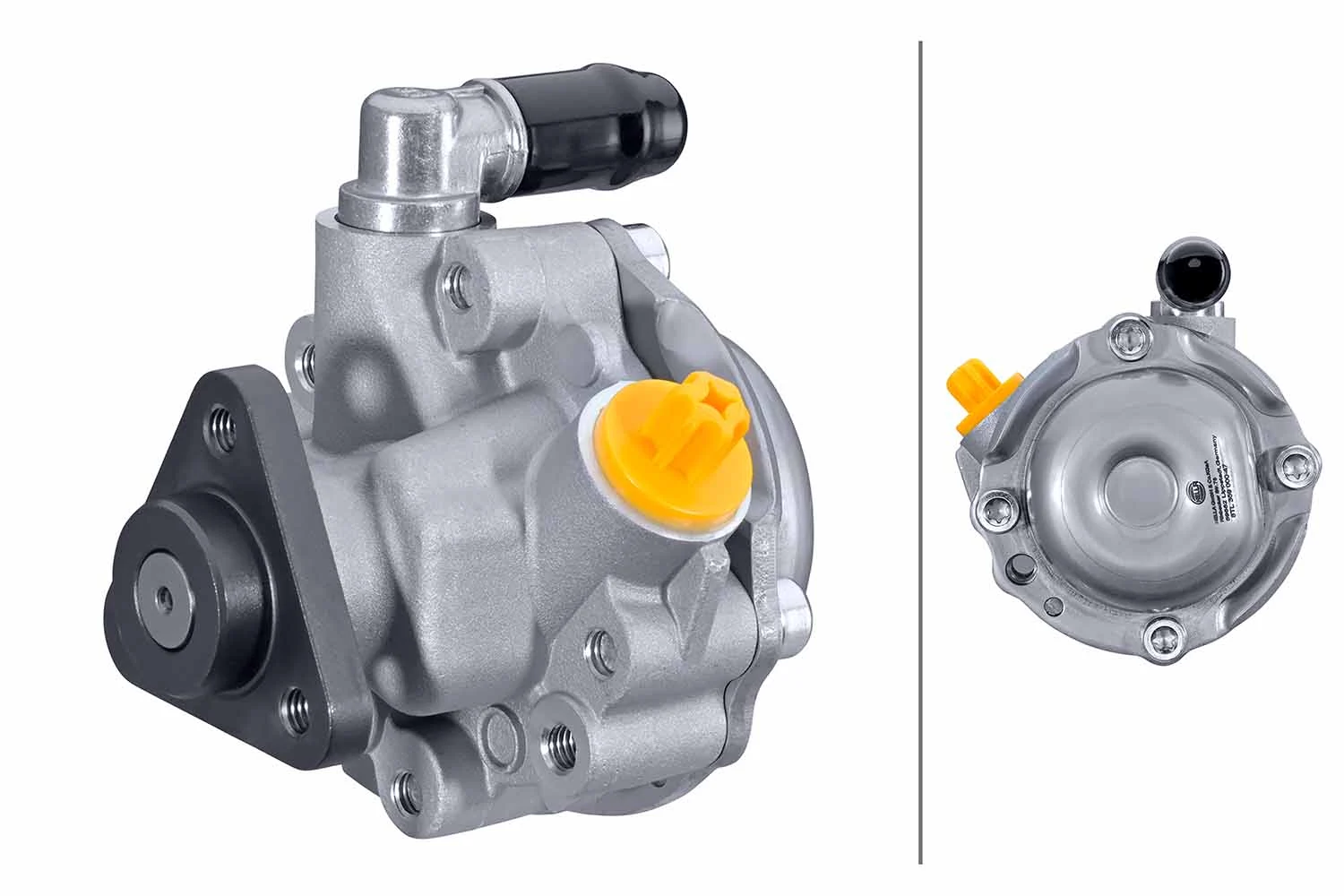 HELLA 8TL 359 000-471