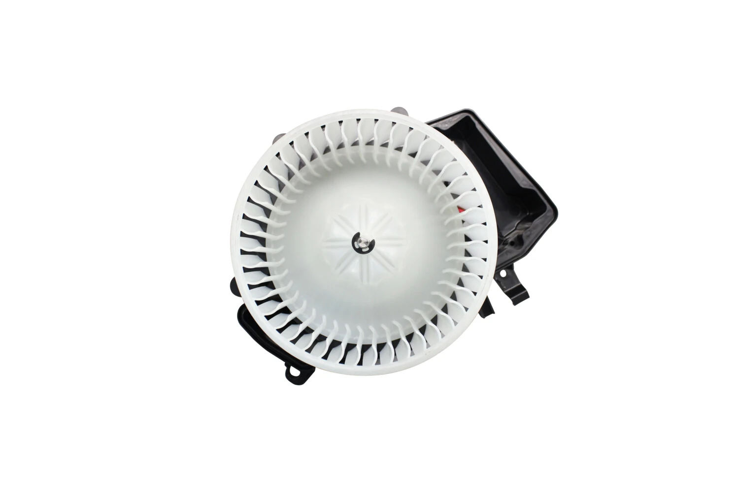 HELLA 8EW 366 400-421
