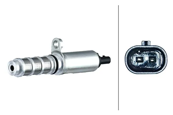 HELLA 6NW 358 188-141