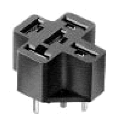 HELLA 4RA 358 112-171