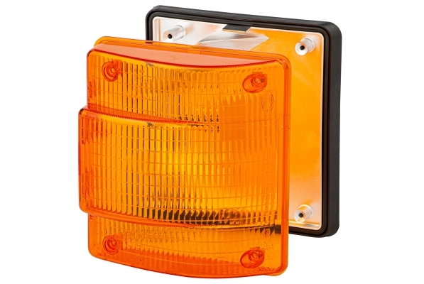 HELLA 2BA 007 839-001