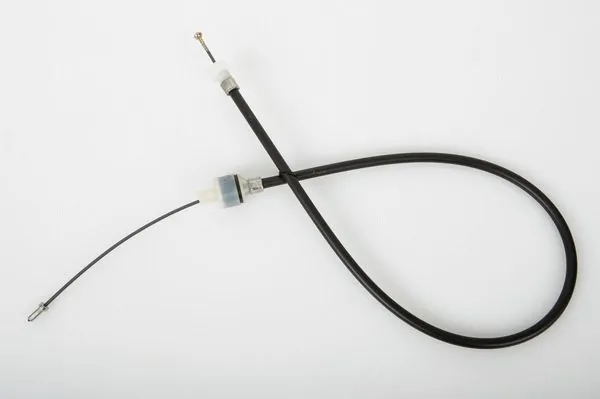 HELLA 8AK 355 700-591