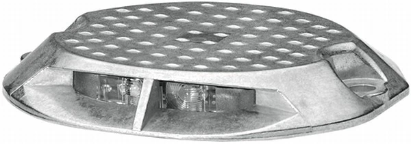 HELLA 2BA 009 204-057