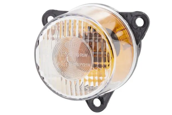 HELLA 2BA 008 221-217