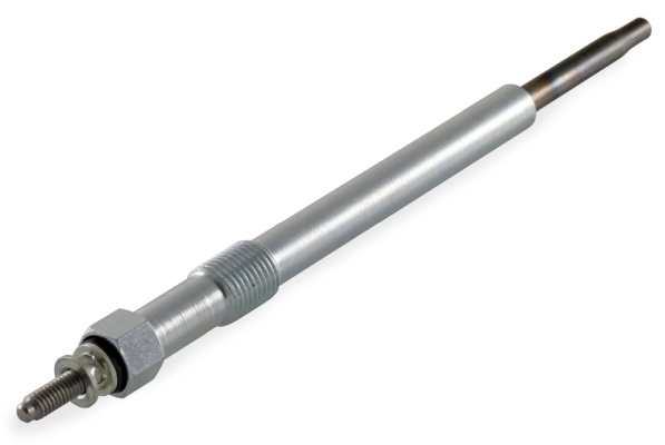 HELLA 8EG 008 498-141
