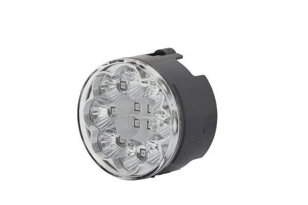HELLA 2BA 009 001-431