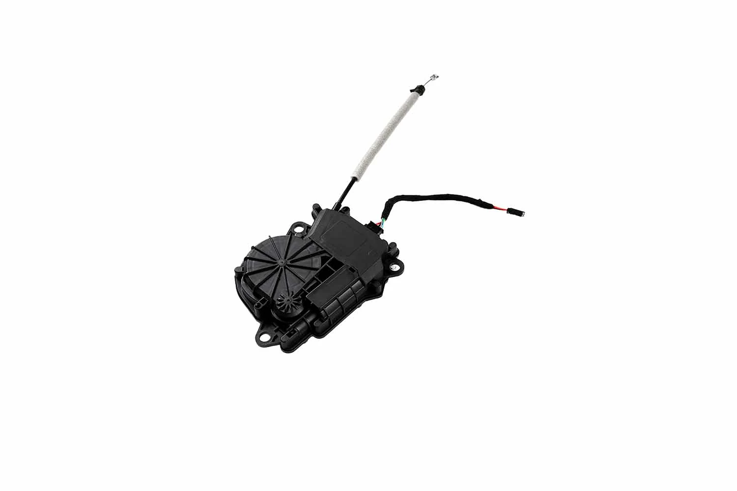 HELLA 6NW 358 619-201