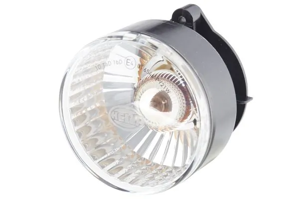 HELLA 2BA 009 001-201