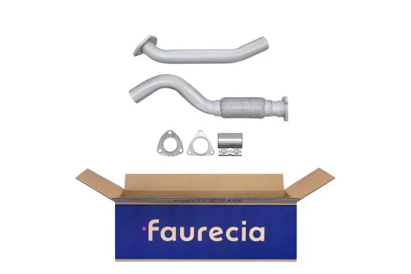 HELLA 8LA 366 000-731