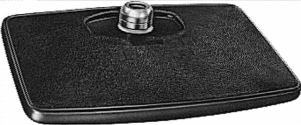 HELLA 8SB 002 995-011