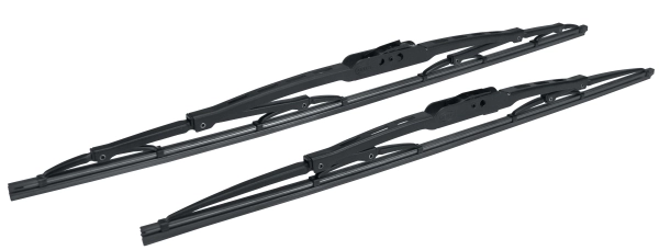 HELLA 9XW 858 083-821