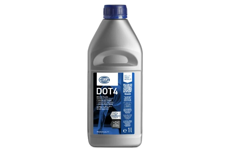 HELLA 8DF 355 360-021