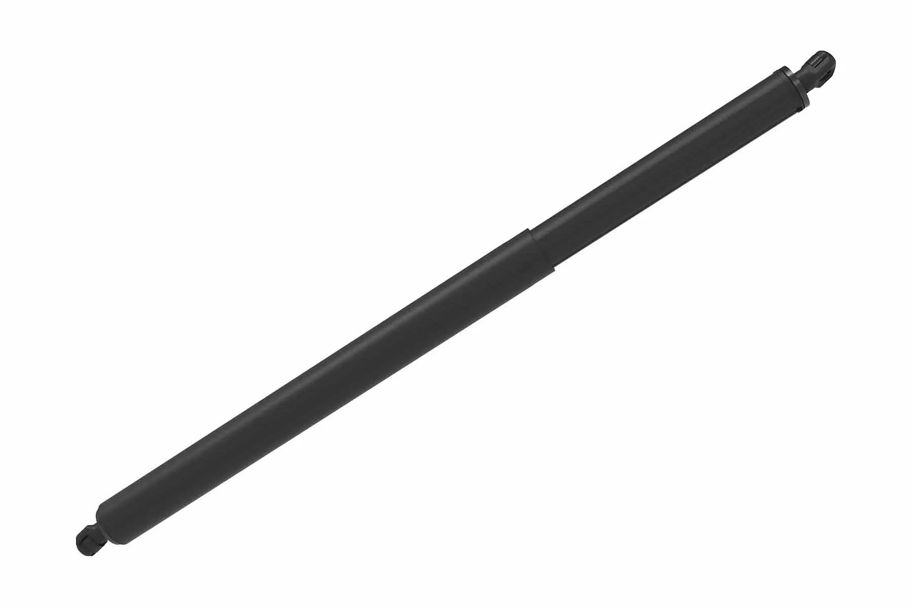 HELLA 9KG 358 620-771