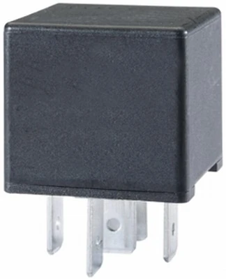 HELLA 4RA 933 332-157
