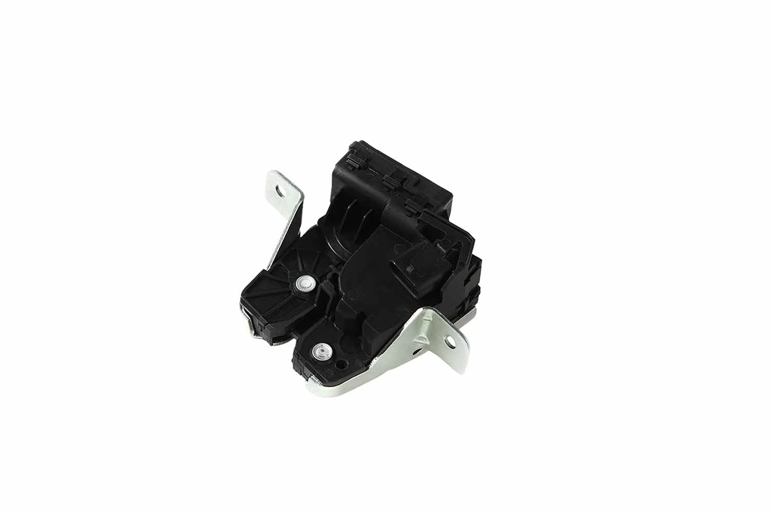 HELLA 6NW 358 619-451