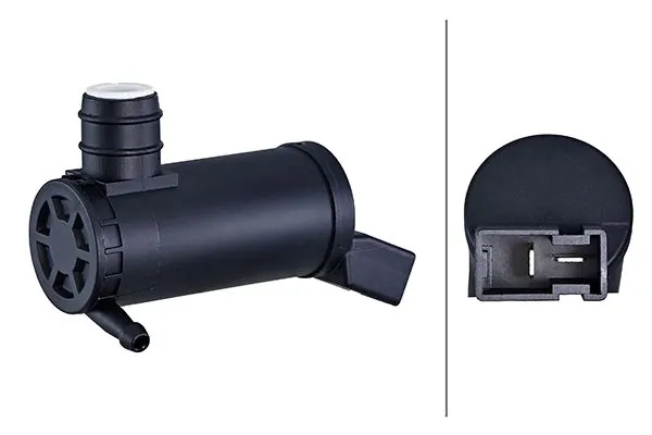 HELLA 8TW 006 849-211