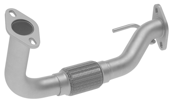 HELLA 8LA 366 000-311