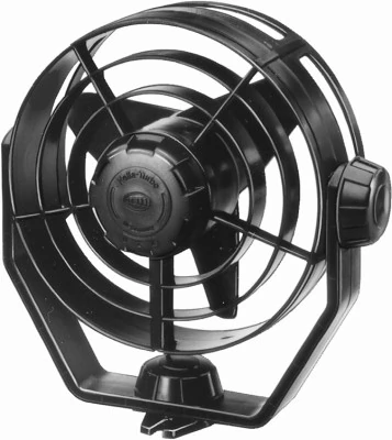 HELLA 8EV 003 361-001