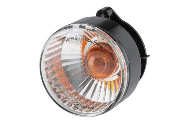 HELLA 2BA 009 001-167