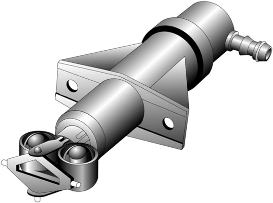 HELLA 8WT 008 549-201