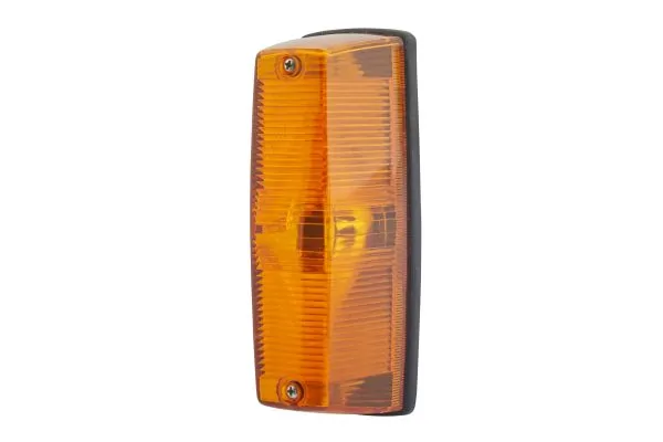 HELLA 2BA 001 221-031