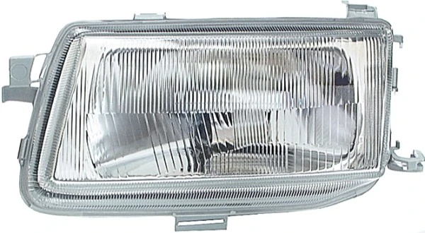 HELLA 1AG 007 573-061