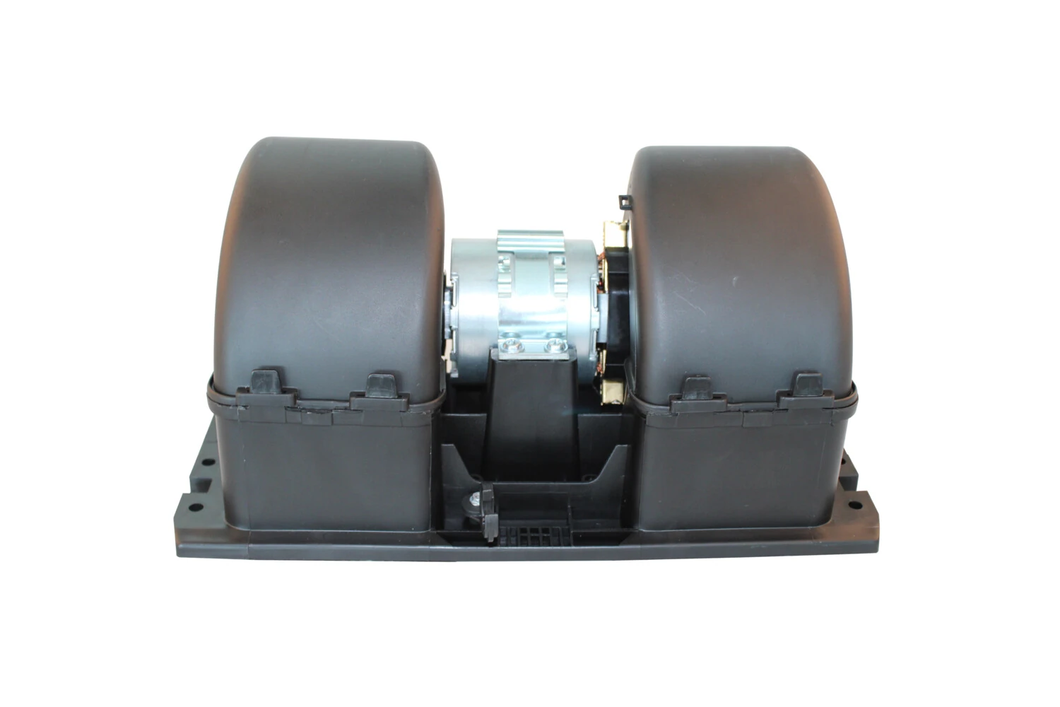 HELLA 8EW 366 400-141
