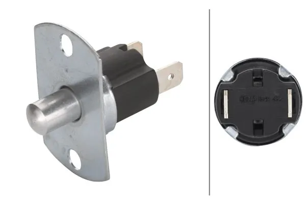 HELLA 6ZF 003 549-021