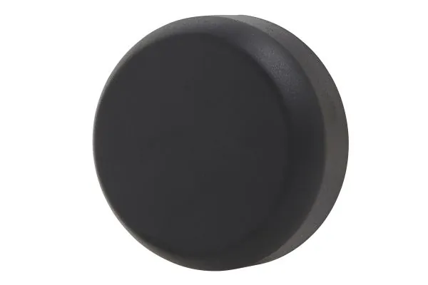 HELLA 9HB 748 851-101