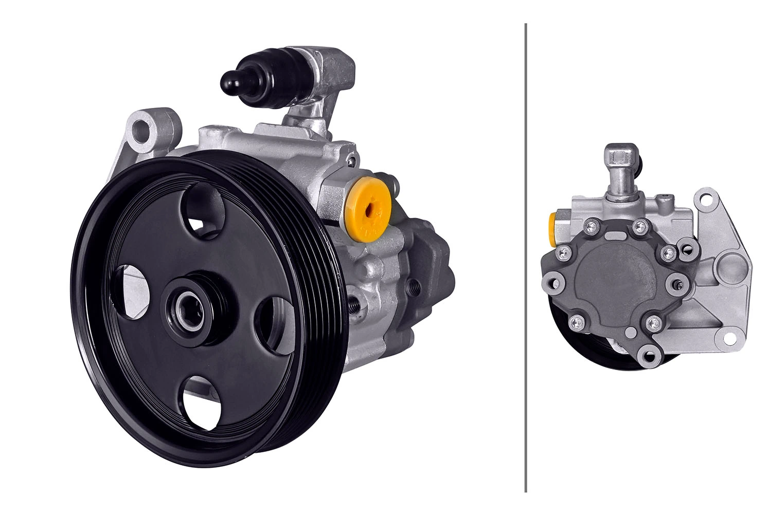 HELLA 8TL 359 003-401
