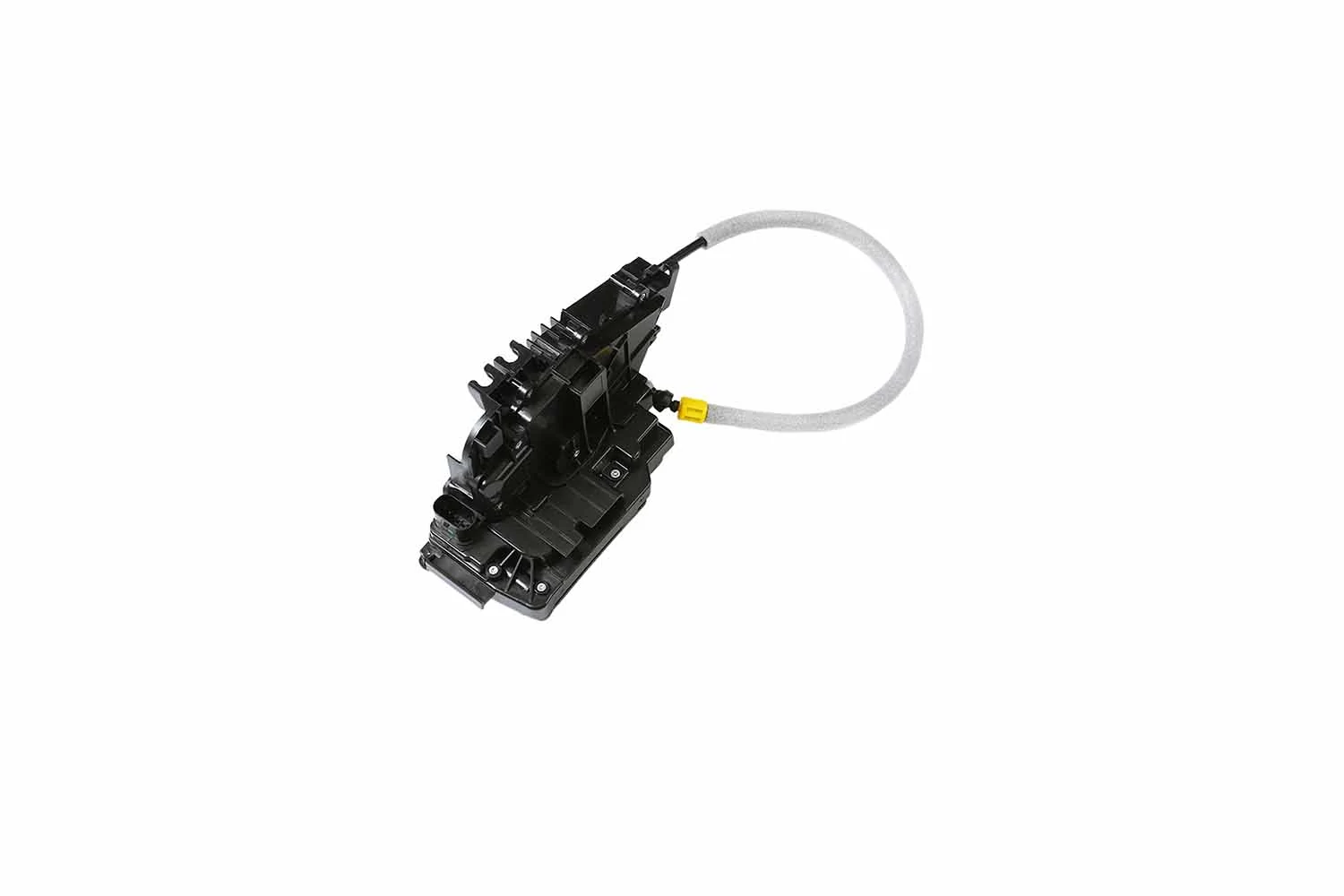 HELLA 6NW 358 159-761